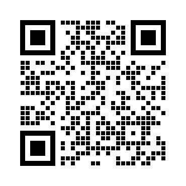 Ingo Schlosser QRCode