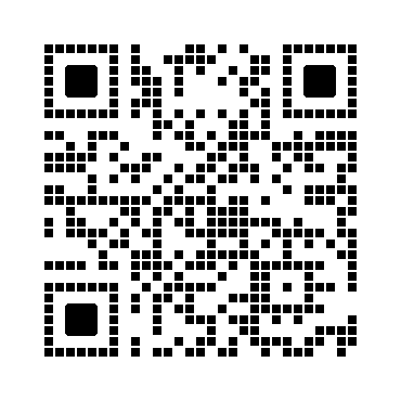 Mirko Schlosser QRCode