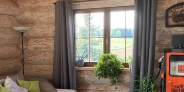 Blockhausdämmung(1)